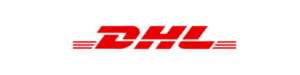 DHL
