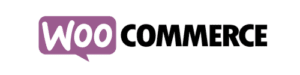 WooCommerce
