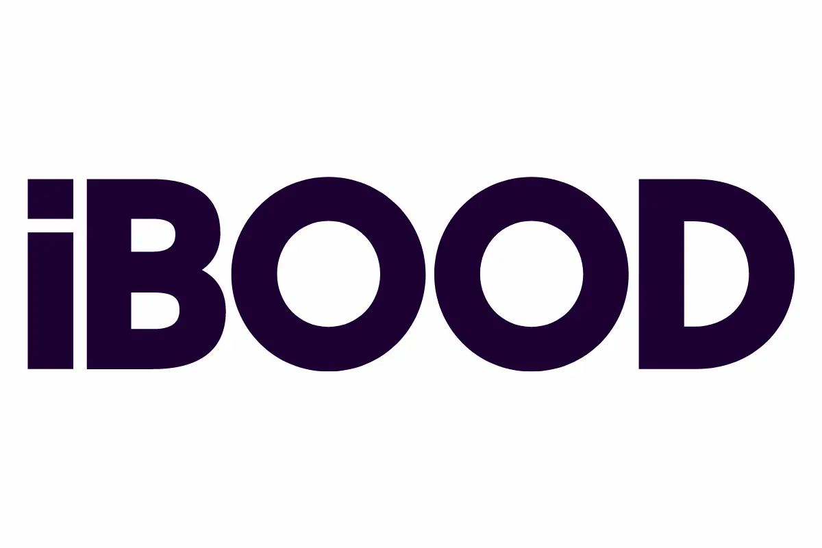 Ibood wms elektronica