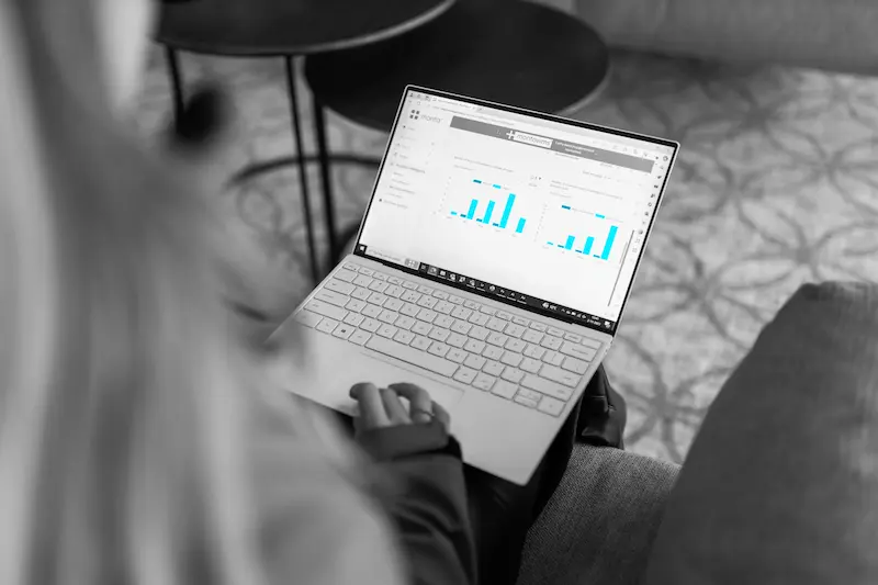 Build efficiency and save money with inventory management in MontaWMS