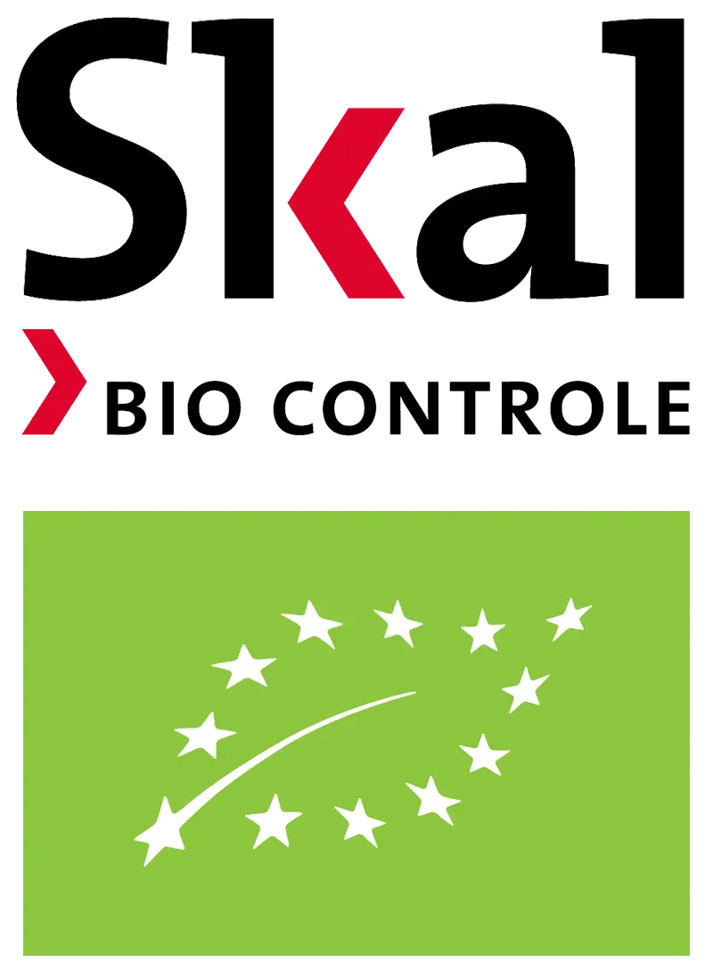 Skal Foundation: Championing Organic Integrity in the Netherlands
