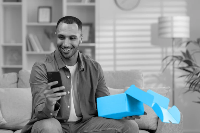 Social Media Fulfillment: So bringst du dein E-Commerce-Business auf das nächste Level