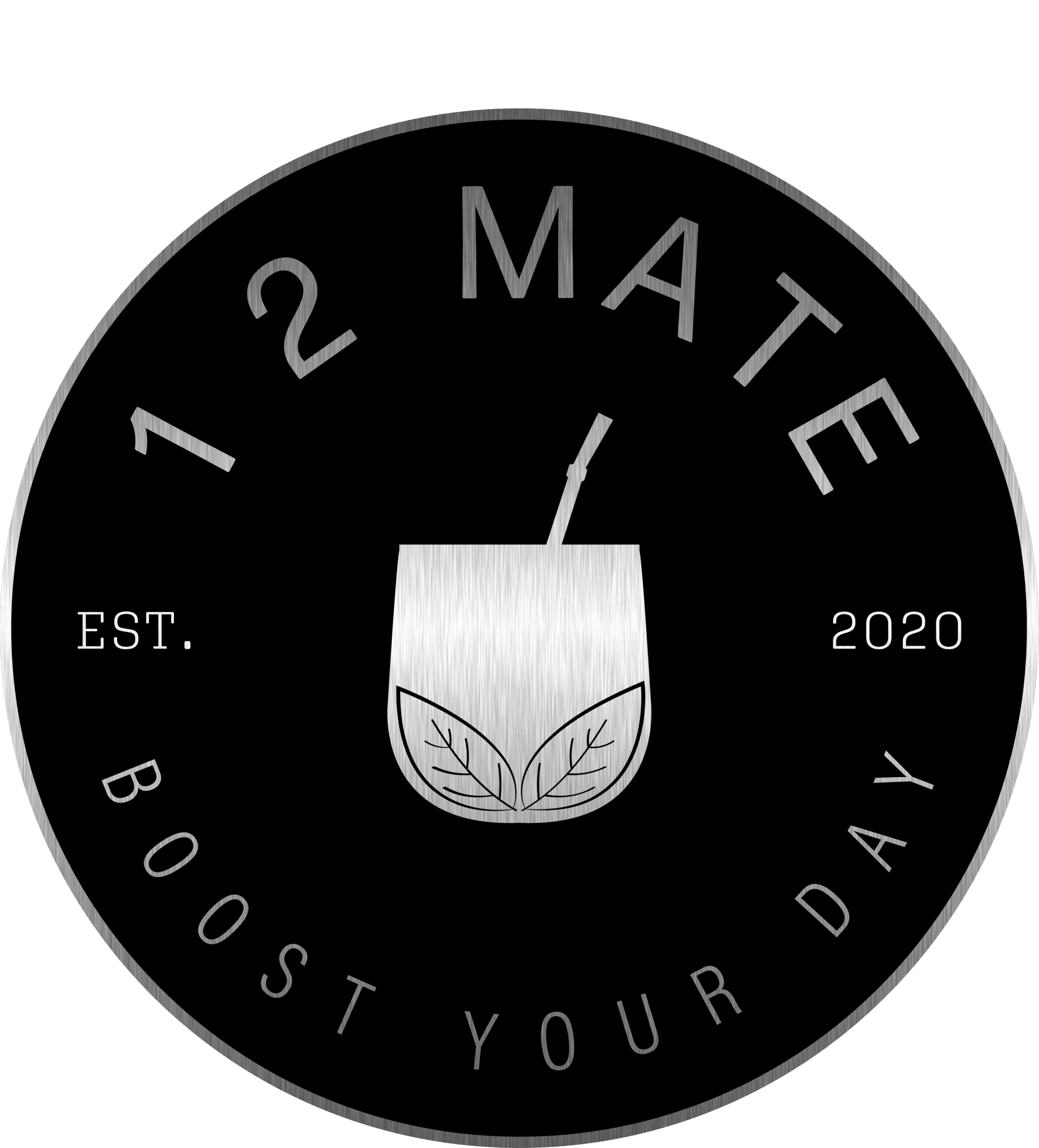 MontaShip 12Mate