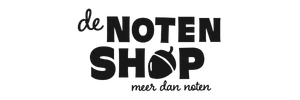 De Notenshop