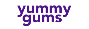 Yummy Gums
