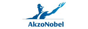 AkzoNobel