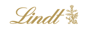 Lindt