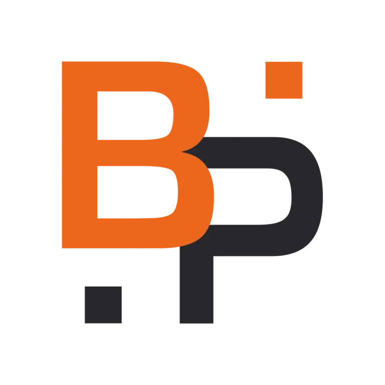 Brico prive koppeling