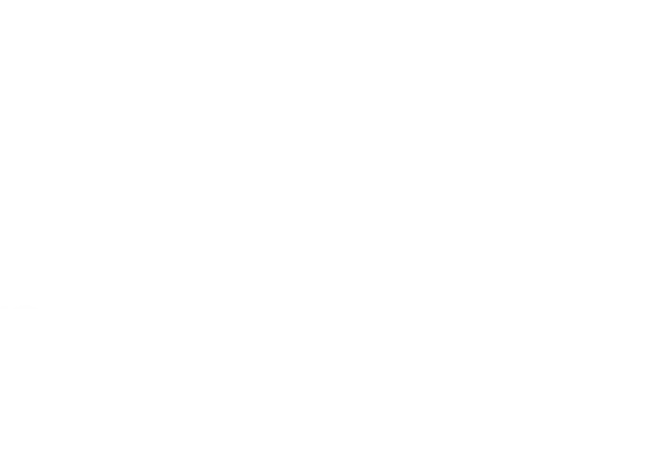 Monta Logo