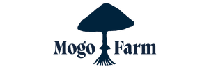 Mogo-Farm