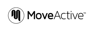 Move Active