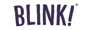 Blink