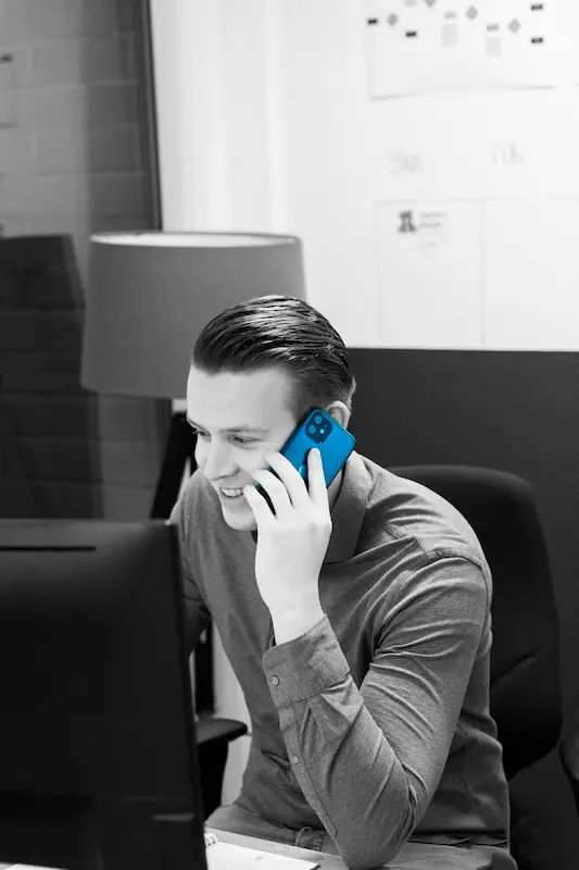 Implementing MontaWMS – A step-by-step guide 