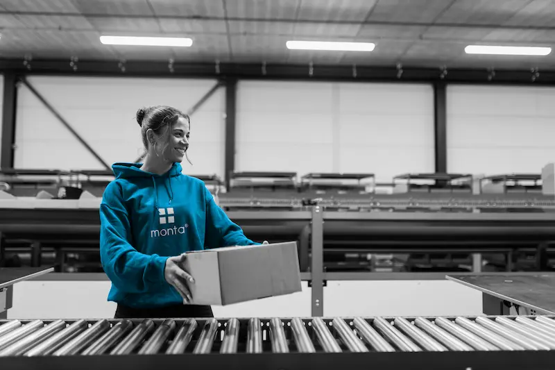 Ready to transform your warehouse management?