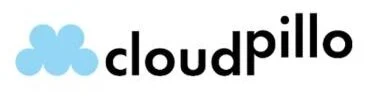 Cloudpillo